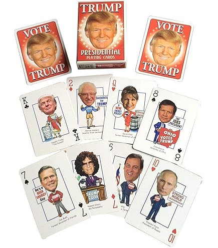ハズビンホテル Playing cards トランプ TRUMP Amazon.co.jp: ハズビンホテル Playing cards トランプ TRUMP
